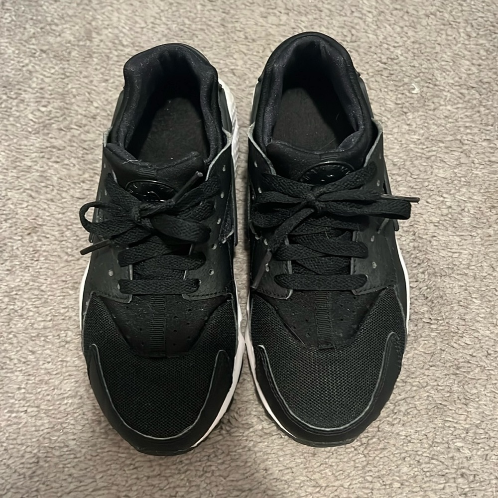Nike sneakers